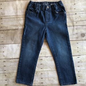 The Children’s Place Boy’s Jeans